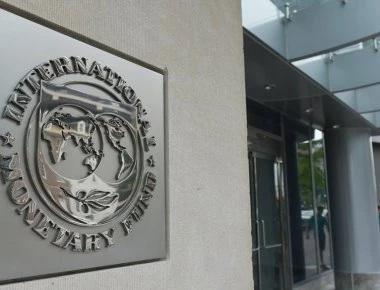 Τα «βρίσκουν» ΔΝΤ και Αργεντινή για το δάνειο